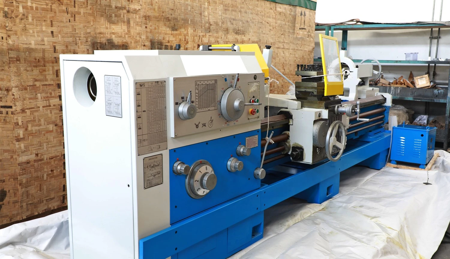 product-1500-864 product-1500-864