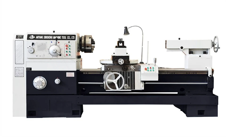 Turning Lathe For Spherical suppliers